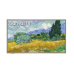 75S7SAU Hisense 75 INCH S7SAU 4K Hi-QLED CanvasTV (2026)